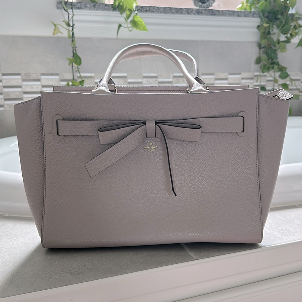 Kate Spade Bag